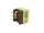 Trafo 12V (ZN28120BA2) DMX Superstrobe 2700