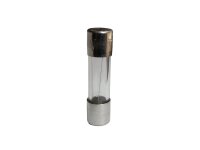 Fuse 5x20mm T0.5A