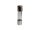 Fuse 5x20mm T0.5A