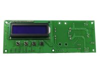 Pcb (Control) AF-180