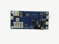 Pcb (display/control) LED STP-15 (GP-MADRIX-M V3.0)