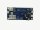Pcb (display/control) LED STP-15 (GP-MADRIX-M V3.0)