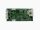Pcb (Display/Control) LED B-40 HCL MK2 (CRT_MB_MIX BEAM FX V1.0)