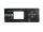 Folie (Display) IP PLB-420