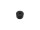 housing part (rubber foot big) for RF-1200