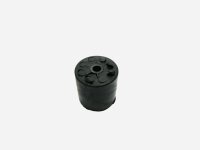 housing part (rubber foot small) for RF-1200