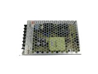 Pcb (power supply) 24V/6,5A Ambience Control 1 (LRS-150F-24)