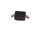 SMD-Schottky-Diode 30V/0,2A (SOD323)