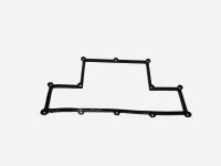 Gasket (rear housing) Multiflood Pro IP