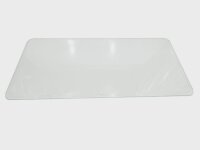 cover (front) Multiflood Pro IP 434x203mm