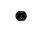 Pcb (LED) LED IP PAR 7x9W (L2-197 V1.0)