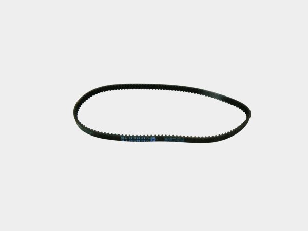 timing belt (HTD-390-3M) LED TMH-H240 (TILT)