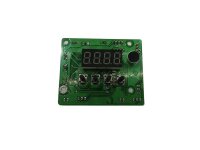 Platine (Steuerung) LED SLS-30 (H3-216 V1.2)