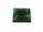 Platine (Steuerung) LED SLS-30 (H3-216 V1.2)