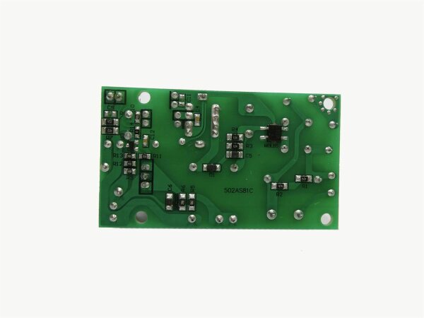 Pcb (Power supply) 12V/2A LED SLS-30 (TDP247)