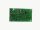 Pcb (Power supply) 12V/2A LED SLS-30 (TDP247)