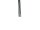 Connection cable 4-pole (board) DMB-100 350mm (display to distributor)