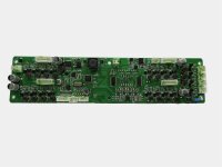 Pcb (Control) AKKU KLS-180 (H3-234 V1.1)