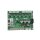 Platine (Motortreiber) DMH-640 (MO024D-B)