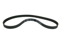 Timing belt 516-3M-10mm DMH-640