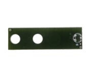 Platine (Magnetsensor) DMH-640 (SC007A-A )