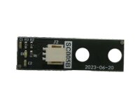 PCB (Magnet Sensor) DMH-640 (SC005B-A)