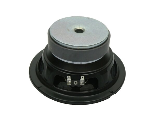Midrange speaker 6,5" 4Ohm MAXX-1206