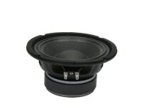 Midrange speaker 6,5" 4Ohm MAXX-1206