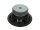 Midrange speaker 6,5" 4Ohm MAXX-1206