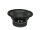 Midrange speaker 6,5" 4Ohm MAXX-1206