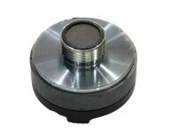 Tweater driver 8Ohm MAXX-1206