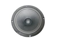 Woofer MSE-8+