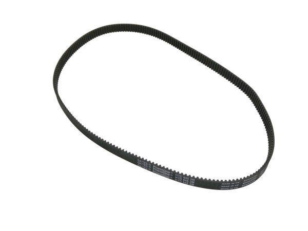 Timing belt 645-3M-10mm