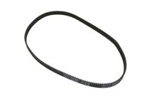 Timing belt 645-3M-10mm