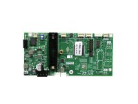 Platine (Display) DMH-380 (DISP055C-B)
