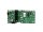 Platine (Display) DMH-380 (DISP055C-B)