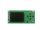 Platine (Display) DMH-380 (DISP055C-B)