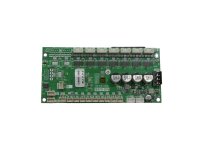 Platine (Motortreiber) DMH-380 (MO028B-D)