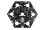 Platine (LED Treiber) EYE-1940 (LED077B-A)