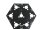 Platine (LED Treiber) EYE-1940 (LED077B-A)