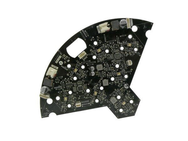 PCB (LED) EYE-1940 (LJB140A-A)