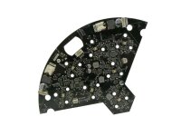 Platine (LED) EYE-1940 (LJB140A-A)