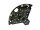 PCB (LED) EYE-1940 (LJB140A-A)