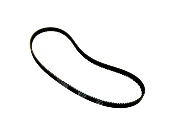 Timing belt 504-3M-7.5mm EYE-1940