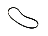 Timing belt 504-3M-7.5mm EYE-1940