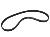 Timing belt 432-3M-7.5mm EYE-1940