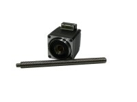 Stepping motor (11HAL2015TSC-90T6.35-8T) EYE-1940 (Linear)