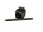 Stepping motor (11HAL2015TSC-90T6.35-8T) EYE-1940 (Linear)