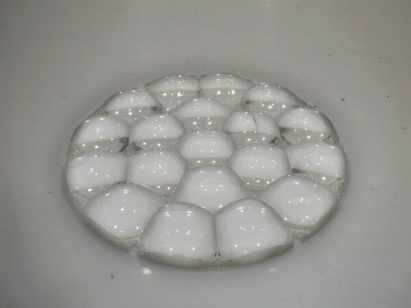 Lens EYE-1940 (Acrylic glass)