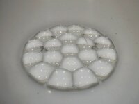 Lens EYE-1940 (Acrylic glass)